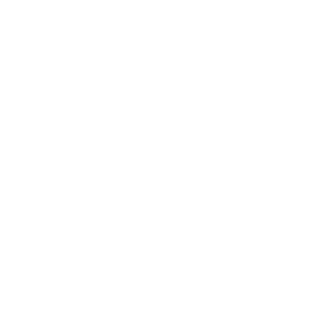 Homestead Heritage